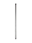 Generac Pushrod 174.9 Length Gn 360/410 Part# 0D9853B. Fixed Price $5.99.
