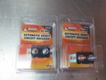 Wirthco 31123 20 Amp Automatic Circuit. Breaker Pcs (6B2-5). Fixed Price $6.99.