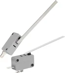 2 Pack 36680 Air Flow Sail Switch For Atwood Hydroflame Rv Camper Furnace. Fixed Price $11.90.