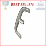 Valterra T1003-6MVP Replacement Valve Handle Metal (carded). Fixed Price $39.06.