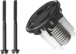 385310683 Compatible Replacement For Dometic Toilet Spring Cartridge Kit With. Fixed Price $15.97.