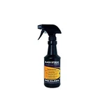 Bio-kleen Products INC.246-M00505 Black Streak Remover 16OZ. Fixed Price $33.14.