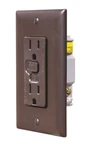 Rv Designer S805 Rectangular Receptacle. Fixed Price $57.57.