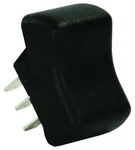 Jr Products 12265 Wiring & Service Accessorys. Fixed Price $20.64.