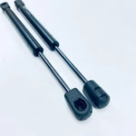 Lot Of 2 Lavanture LGP6NB-100-60 Rod Hatch Door Gas Spring. Fixed Price $44.95.