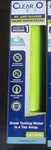 CLEAR2O And Marine Inline Water Filter - CRV2006. Fixed Price $39.99.