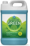 Travel Jon Supreme Green Rv & Marine Tank Treatment 1 Gallon Eucalyptus. Fixed Price $40.99.