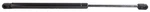 Ap Products 010-522 Suspa Exterior Hardware Rv. Fixed Price $39.52.