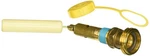 Manchester V13414 Valve. Fixed Price $112.66.