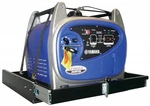 Mor SP60 041 Ryde Battery Tray. Fixed Price $232.28.