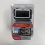 New Series Color Tpms Display Monitor TST-507-D-C Rv Trailer Truck. Fixed Price $49.99.