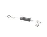 Magic Chef MCG992-C02 H.v. Diode 1/2" MCG992ARB/ARS. Fixed Price $49.21.