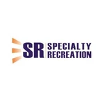 Specialty Recreation SL2329S 23X29 Smoke Skylight. Fixed Price $238.04.