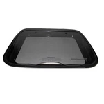 Suburban SDN2 Stove Top Cover Opaque Glass/hinge Flush Mount 3084A Rv/trailer. Fixed Price $79.95.