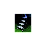 Lippert 791573 3-STEP, 30" W. Fixed Price $434.15.