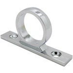 Dura DF-SA155-CP Faucets & Components Rv. Fixed Price $18.69.