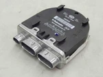 #29 Webasto Hmmvv Sg 1577 5HB 007 798-03 89093B Heater Control Box 90250A New. Fixed Price $468.95.