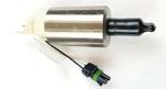 Hwh RAP39015 12V Solenoid Valve. Fixed Price $466.99.
