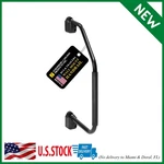 Door Grab Handle Fold Away Bar Rv Camper Trailer Motorhome Secure Grip. Fixed Price $49.34.