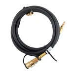 Ap Products ME36QP Grill Conversion Kit. Fixed Price $102.55.
