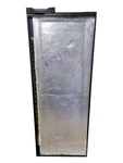 Norcold 627994 Rv Refrigerator Door Fits 1210IM 1211IM Lower Right. Fixed Price $550.00.