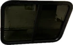 Lippert Rv Window 30" X 22" No Trim Ring Fifth Wheel Camper Trailer. Fixed Price $99.95.