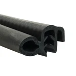 Steele Rubber Products 90-3745-73 Universal 5/8" Side Bulb Seal 15 Ft Strip. Fixed Price $95.99.