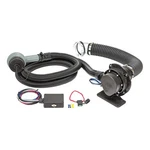 Thetford Sani-con Turbo 600S Macerating Waste Water #97588. Fixed Price $606.12.