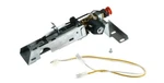 Dometic 3850730569, Oem Refrigerator Replacement Gas Valve Burner Assembly Kit. Fixed Price $108.96.