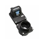 Barker 24130 3" Auto-drain Rv Waste Valve. Fixed Price $178.17.