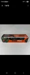 Camco 39768 Sewer Hose; Rhinoflex; Tote Tank Kit; Foot Length; 23 Mils. Fixed Price $8.00.