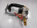*atwood/dometic Gas Valve/burner/no Spark Electrode Water Heater Dsi Rv 94087. Fixed Price $64.99.