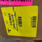 Carefree Colorado Fiesta Hd Universal Heavy Duty Manual Rv Awning Arm Set.... Fixed Price $400.00.