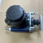 Dexter/titan Model 6 Complete Disc Brake Master Cylinder. Fixed Price $175.00.