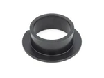 Thetford Marine 94292 Flush Slip Fitting. Fixed Price $17.25.