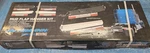 562.495SS201FS Automann Mudflap Kit Spring Loaded. Fixed Price $229.99.