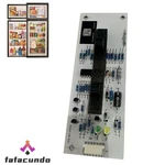 630762 For Norcold Refrigerator Optical Control Board 621988 628979. Fixed Price $37.99.