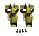 Ap Products 1PR English Adjustable Hi- 013-053. Fixed Price $17.49.