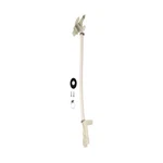 Lippert Comp 2022121976 Flow Max Valve Assembly Kit. Fixed Price $25.89.