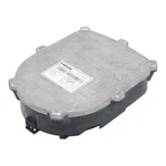 Webasto Electronic Control Unit Ecu 1318925C For Thermo Pro 90 SG1577 12V U4840. Fixed Price $499.99.