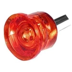 Anderson Marine Led Clearance Light #V171R. Fixed Price $13.05.