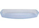 Dometic 2413342003 Refrigerator Middle Door Shelf For RM85XX/RMD85XX/RMS85XX. Fixed Price $110.09.