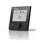 Truma Cp Plus (gar) Inet Ready Control Panel Air Conditioning Systems 36023-54. Fixed Price $198.56.
