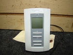 Used Rv/motorhome Gold Heat Wall Thermostat P0242531-1. Fixed Price $65.00.