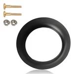 Rv Toilet Sealing Flange Bolt Nut Set For Aqua Magic Style Ii Plus. Fixed Price $10.15.