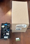 Atwood Water Heater Ignition Module Board For Rv- Enterprises 91367MC. Fixed Price $36.00.