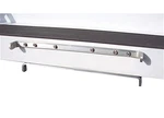 Torklift A75001 Universal Mountng Bracket For Glowstep. Fixed Price $109.99.