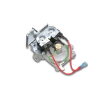 Dometic 31098 Heaters & Furnaces Rv. Fixed Price $93.89.