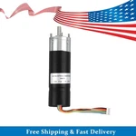 Rv Power Gear Slide Out Motor For Lippert Schwintek 300:1 236575 1PCS Us New. Fixed Price $48.99.