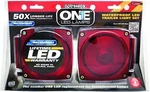 Optronics TLL008RK One Led Combination Tail Light Ki. Fixed Price $41.88.